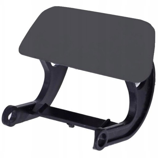 5513-00-0066927P - Кришка омивача л BMW 5 E60 E61