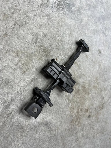 hinge door front VW POLO VI 2017 2018 2019 2020 2G4837249 !J
