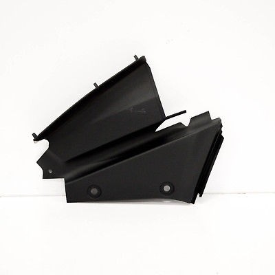 971805283BOK1 - КАПОТ КРЫШКА ДВИГАТЕЛЯ РЫЧАГ УПРАВЛЕНИЯ L PORSCHE PANAMERA 971