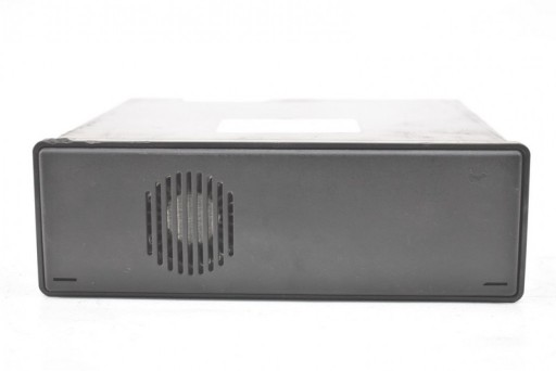 Lecteur Navigation 4D0919892 AUDI A6 C5 LIFT 01-04