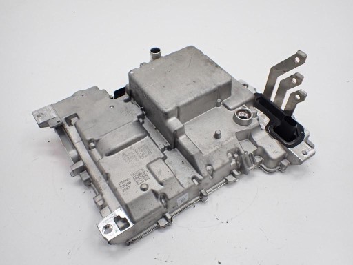 1EA907230 - ІНВЕРТОР КОНВЕРТЕР CUPRA BORN 22R