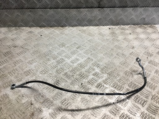 BAJAJ DOMINAR 400 ЗАДНИЙ ТОРМОЗНОЙ ШЛАНГ