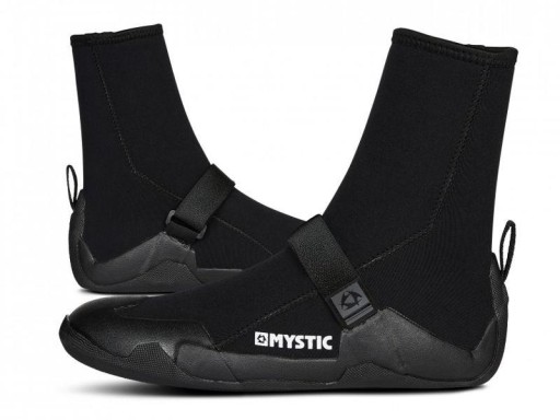Mystic Star Boot RT 5mm 2021 розмір 