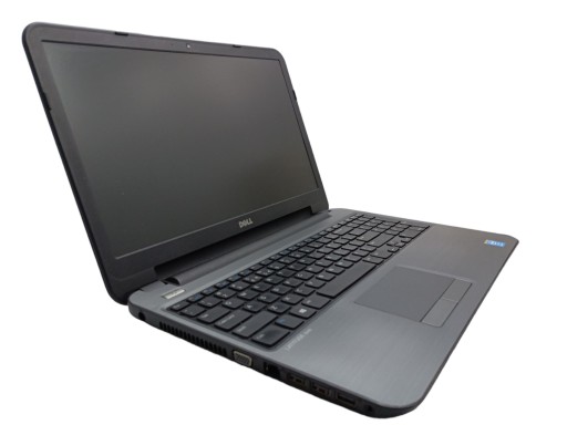 460652d84a33a85c0a3fe3e37a96