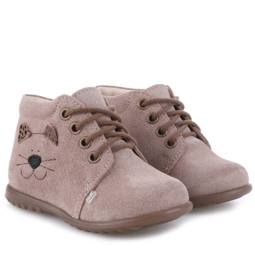 Дитяче взуття Emel 21 розмір