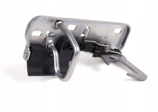 1K0823480 - Болт капота VW Golf V Jetta Tiguan ASO