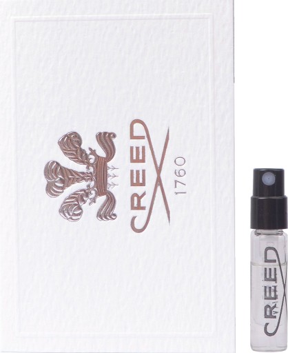 creed aventus woda perfumowana 2 ml  tester 