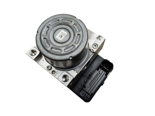 pump ABS DISCOVERY SPORT L550 GJ32-2C405-AF 10.0220-0737.4 10.0915-3228.3