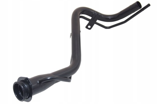 89201-79J11 - НОВАЯ ТОПЛИВНАЯ НАПОЛНИТЕЛЬНАЯ ТРУБА FIAT SEDICI 06-1.6 БЕНЗИН