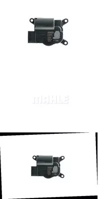 62 000P - ДВИГУН REGULAC.BEHR PREMIUM LINE