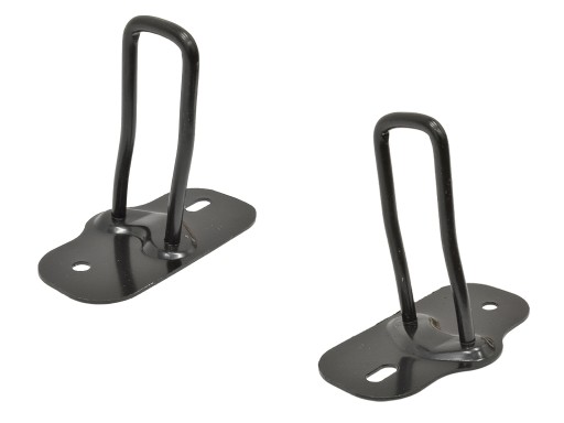 150571200B - TESLA MODEL Y 2020 - КАПОТ ГАК