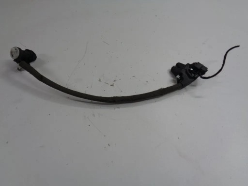 A2047500185 - MERCEDES W212 C207 W207 замок багажника