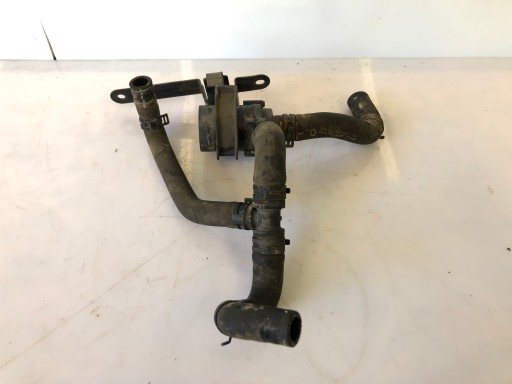 VW AUDI SKODA cijev crijevo vode 1K0121096BE