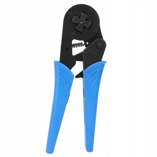 28 см обжимной инструмент для y65yo