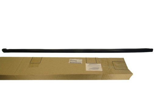 65023AC050 - SUBARU LEGACY 92-ПРОКЛАДКА НАКЛАДКА НА ЛОБОВОЕ СТЕКЛО