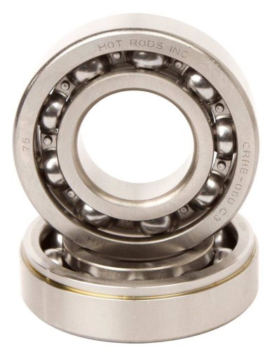 K071 - Горячие стержни подшипника вала Yamaha WR 250R/X 09-13