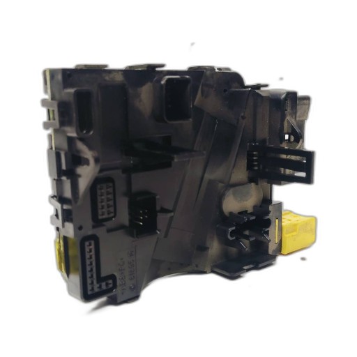 sensor Kata steering Audi A3 8P 3D 1.9 TDI 1K0953549AE