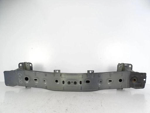 CRX2671 - ПЕРЕДНЯЯ БАЛКА Mazda CX-30 CX30