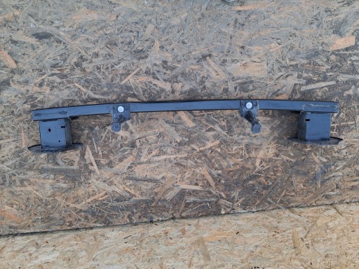 RINFORZO PARAURTI Traversa Paraurti posteriore RENAULT MEGANE V E-TECH 756102066R