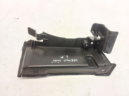 VOLVO XC40 LIFT fedél sárvédöt eleje bal gorna 32414315