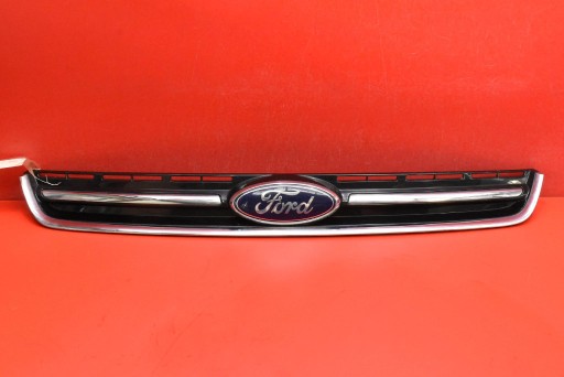 Grille Noir CHROM CV44-8150-ADW FORD KUGA MK2 13-20