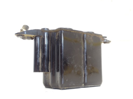 karbonski filter goriva BENTLEY CONTINENTAL FLYING 3D0201801E