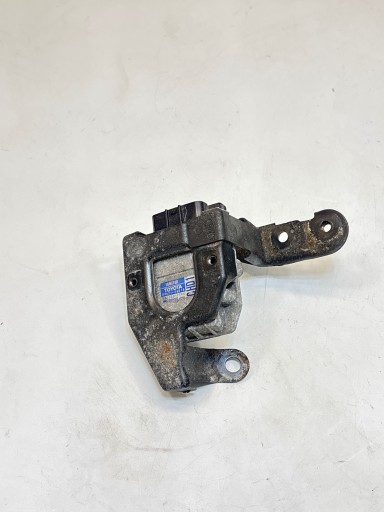 8962126010 - Lexus ls 400 ls400 94-97 контроллер модуля зажигания эбу 77 тысяч7 тысяч