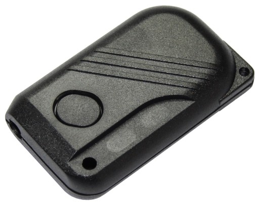 DEST PILOT ZAMKA CENTRALNEGO SAMOCHODU OBUDOWA za 29.99PLN z