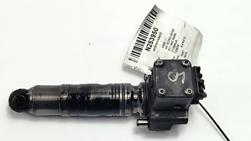 Injecteur Injecteur A0280749102 Mercedes-BENZ ECONIC 2629L
