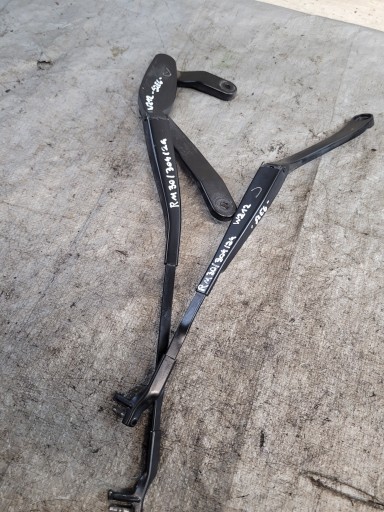 bras essuie glace avant MERCEDES E classe W212 13r. EU
