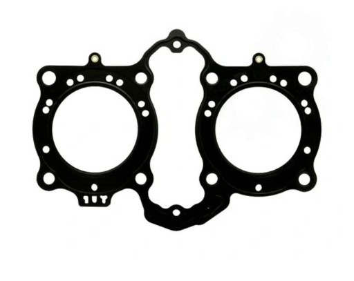 Афина S410210001106