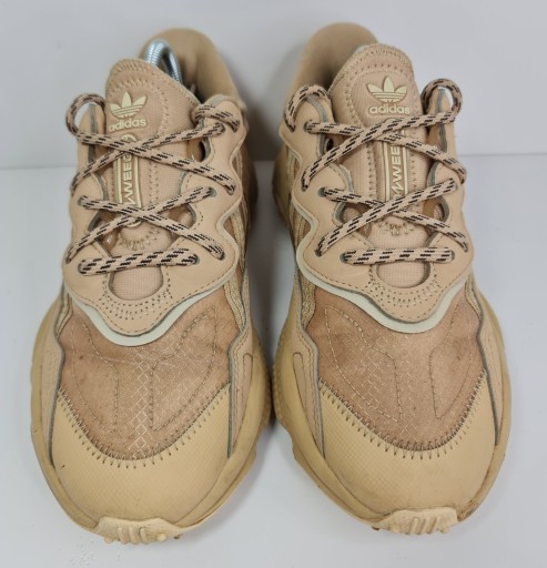 Adidas ozweego dzieciece top