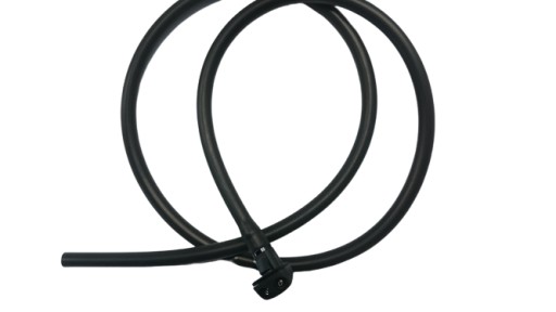 8265A491 - ФОРСУНКА ОМЫВАТЕЛЯ ЛЕВАЯ MITSUBISHI