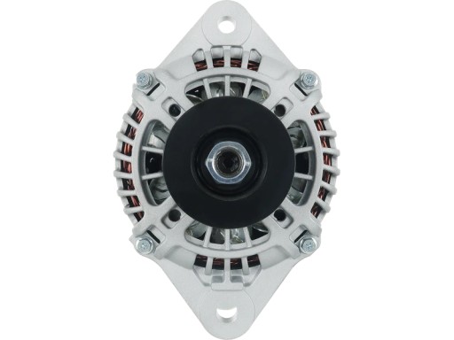 A5612S - Новий генератор as-pl