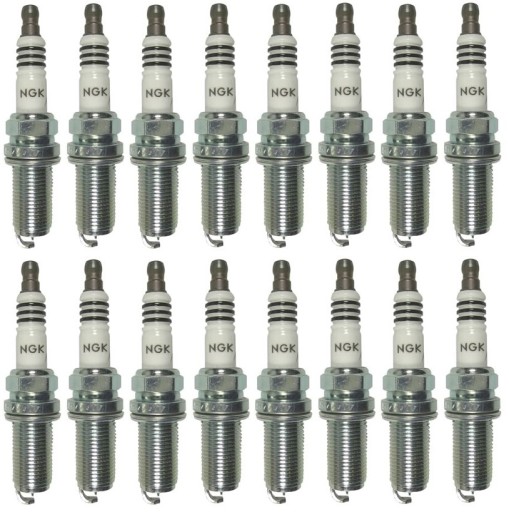 93893 - Свічка свічки jeep trackhawk dodge charger challenger hellcat 6.2 hemi