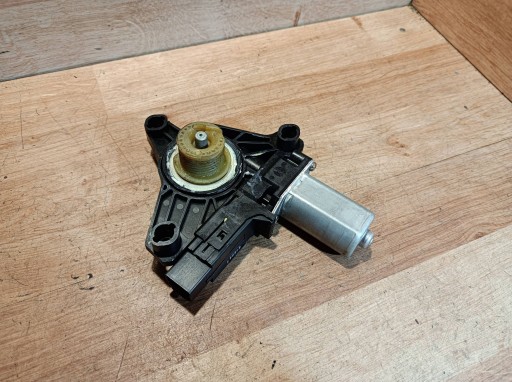 mini motor windows of the rear lewej Volvo V40 A2059060301