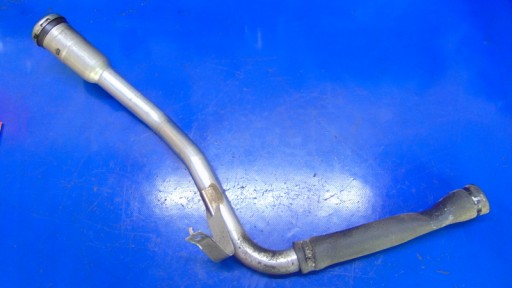 Tankklappe GK21-9032-A 2.0TDCI FORD TRANSIT MK8 12-26R