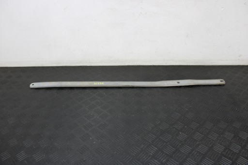 sider brace console A2065240200 MERCEDES-BENZ CLE 236 W236
