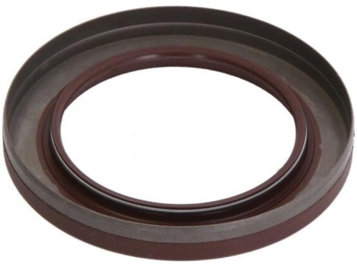 12014743B - Напівосьовий герметик MAN L2000 4.6 6.9