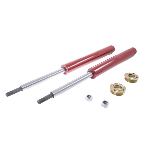 2170-VEH-SET/2/-MS - Амортизаторы передние левый/правый приора (2170, 2171, 2172) 2 шт