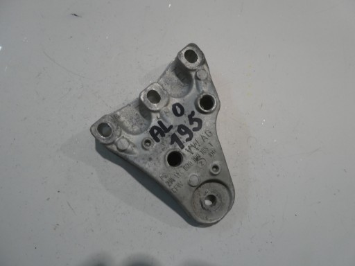 engine mount 6Q0199185T VW SEAT SKODA