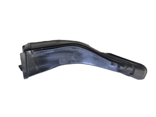 LAPACZ air hose 13367310 OPEL ASTRA K 1.6 CDTI