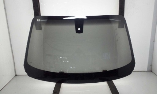 2467AGNGYMV2P - Лобове скло BMW F20 F21 F22 F23 2011-2019 SENSOR