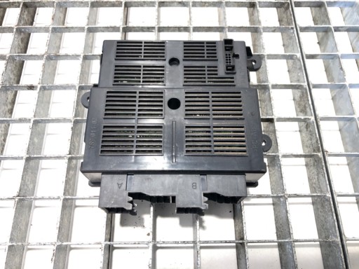 LORK-1-525228 - Контроллер отопителя bhtc man tgx i 81.2581147021