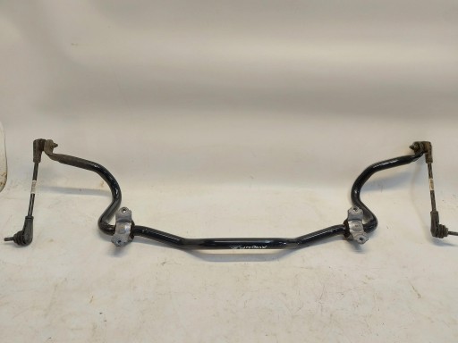 VOLVO XC40 LIFT Stabilizator springing front 32281623
