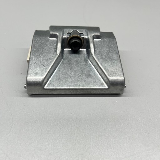 95895-D3800, - Камера системы удержания полосы движения tucson iii 95895-d3800