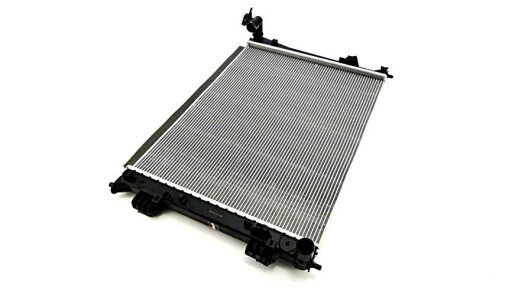 253103Z250OEM - Кулер для воды i40 1.6 2.0 gdi 2011>