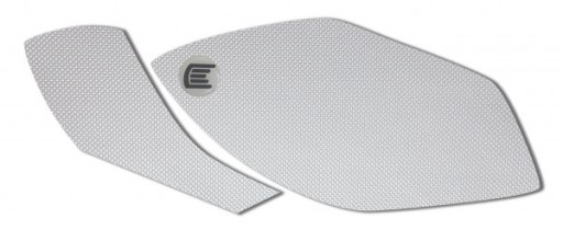 НАКЛЕЙКИ EAZIGRIP НА BAK PRO BMW R1250GS RALLY / TEE