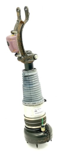 Новый ORG передний амортизатор передний пневматический AUDI A8 4h D4 4H0616039AP