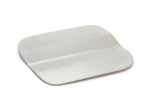 5TA809909 - НОВАЯ КРЫШКА ТОПЛИВНОГО БАКА VW TOURAN III 5T OE ASO